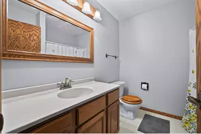 1055 N Shore Drive, Forest Lake, MN 55025 - Photo 24