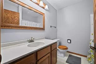 1055 N Shore Dr, Forest Lake, MN 55025 - Photo 24