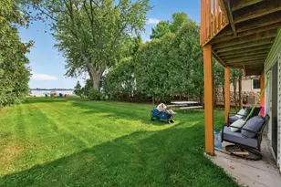 1055 N Shore Dr, Forest Lake, MN 55025 - Photo 48