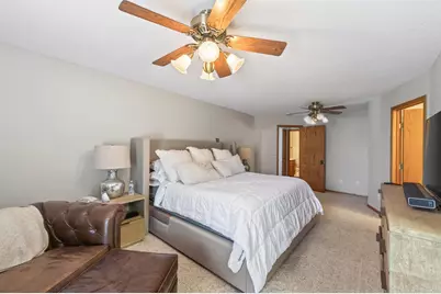 1055 N Shore Drive, Forest Lake, MN 55025 - Photo 28