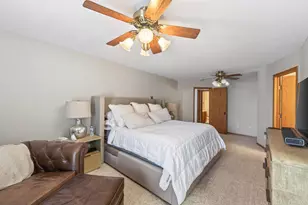 1055 N Shore Dr, Forest Lake, MN 55025 - Photo 28