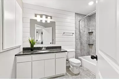 2608 Edgewood Circle, Saint Cloud, MN 56301 - Photo 22