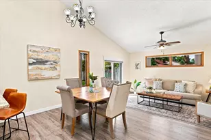 2608 Edgewood Cir, Saint Cloud, MN 56301 - Photo 8