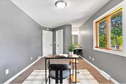 2608 Edgewood Circle, Saint Cloud, MN 56301 - Photo 20