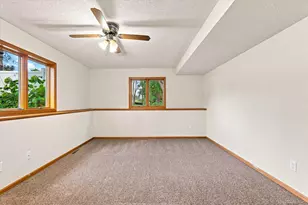 2608 Edgewood Cir, Saint Cloud, MN 56301 - Photo 24