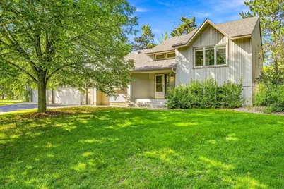 2608 Edgewood Circle, Saint Cloud, MN 56301 - Photo 1