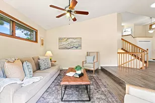 2608 Edgewood Cir, Saint Cloud, MN 56301 - Photo 12
