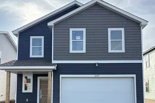 21715 Rose Dr, Farmington, MN 55024 - Photo 1