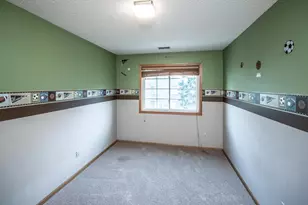 13826 Granada Way, Apple Valley, MN 55124 - Photo 16
