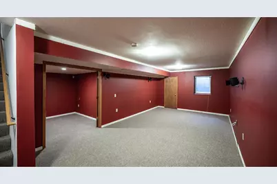 13826 Granada Way, Apple Valley, MN 55124 - Photo 18