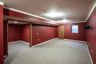 13826 Granada Way, Apple Valley, MN 55124 - Photo 18