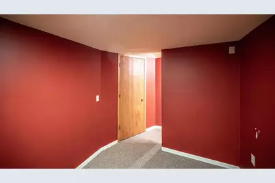 13826 Granada Way, Apple Valley, MN 55124 - Photo 20