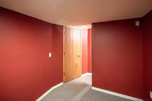 13826 Granada Way, Apple Valley, MN 55124 - Photo 20