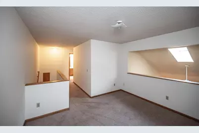 13826 Granada Way, Apple Valley, MN 55124 - Photo 12