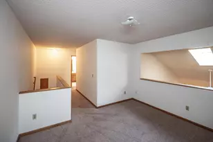 13826 Granada Way, Apple Valley, MN 55124 - Photo 12