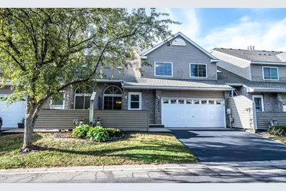 13826 Granada Way, Apple Valley, MN 55124 - Photo 22
