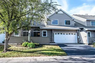 13826 Granada Way, Apple Valley, MN 55124 - Photo 22