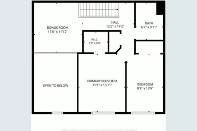 13826 Granada Way, Apple Valley, MN 55124 - Photo 24