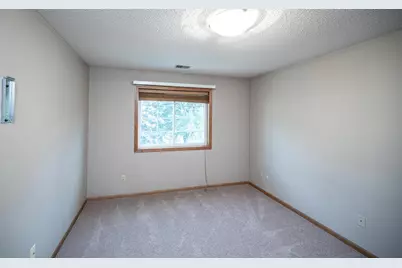13826 Granada Way, Apple Valley, MN 55124 - Photo 14
