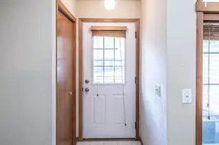 13826 Granada Way, Apple Valley, MN 55124 - Photo 4