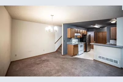 13826 Granada Way, Apple Valley, MN 55124 - Photo 6