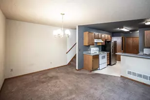 13826 Granada Way, Apple Valley, MN 55124 - Photo 6
