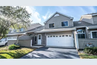 13826 Granada Way, Apple Valley, MN 55124 - Photo 2