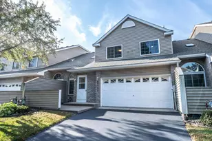 13826 Granada Way, Apple Valley, MN 55124 - Photo 2