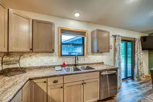 112 W Winnie Estate Way NE, Bena, MN 56626 - Photo 60