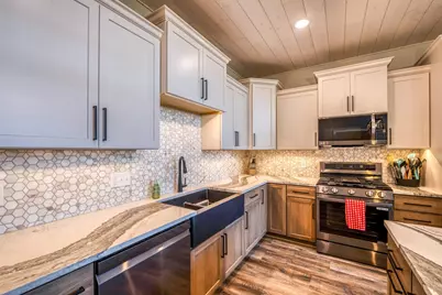 112 W Winnie Estate Way NE, Bena, MN 56626 - Photo 26