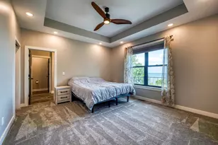 112 W Winnie Estate Way NE, Bena, MN 56626 - Photo 30