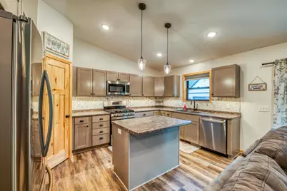 112 W Winnie Estate Way NE, Bena, MN 56626 - Photo 62