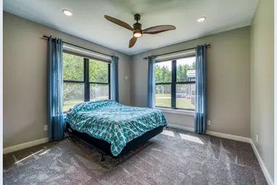 112 W Winnie Estate Way NE, Bena, MN 56626 - Photo 40