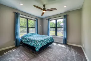 112 W Winnie Estate Way NE, Bena, MN 56626 - Photo 40