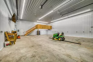 112 W Winnie Estate Way NE, Bena, MN 56626 - Photo 74