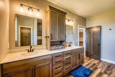 112 W Winnie Estate Way NE, Bena, MN 56626 - Photo 36
