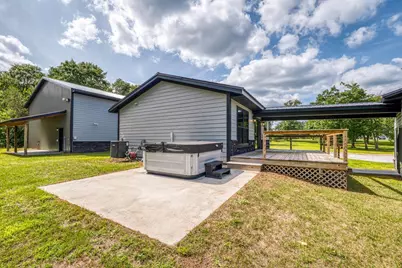 112 W Winnie Estate Way NE, Bena, MN 56626 - Photo 80