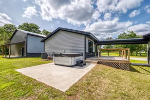112 W Winnie Estate Way NE, Bena, MN 56626 - Photo 80
