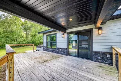 112 W Winnie Estate Way NE, Bena, MN 56626 - Photo 82