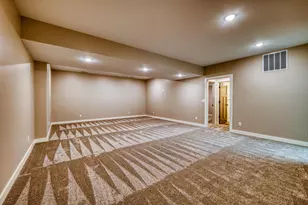 112 W Winnie Estate Way NE, Bena, MN 56626 - Photo 46