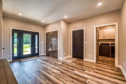 112 W Winnie Estate Way NE, Bena, MN 56626 - Photo 14