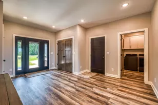 112 W Winnie Estate Way NE, Bena, MN 56626 - Photo 14