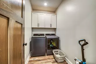 112 W Winnie Estate Way NE, Bena, MN 56626 - Photo 16