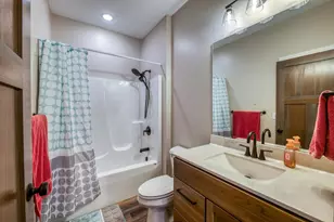 112 W Winnie Estate Way NE, Bena, MN 56626 - Photo 42