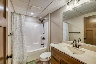112 W Winnie Estate Way NE, Bena, MN 56626 - Photo 50