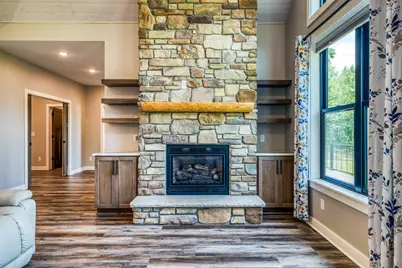 112 W Winnie Estate Way NE, Bena, MN 56626 - Photo 22