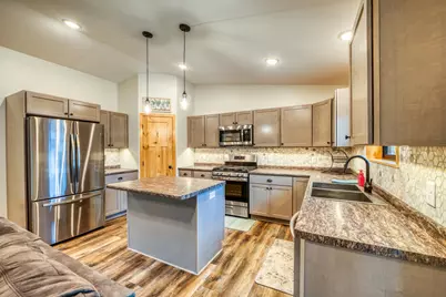 112 W Winnie Estate Way NE, Bena, MN 56626 - Photo 58