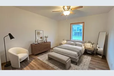 6528 John Avenue, Superior, WI 54880 - Photo 8