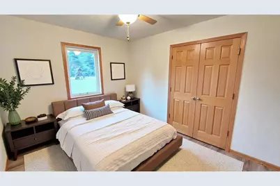 6528 John Avenue, Superior, WI 54880 - Photo 10