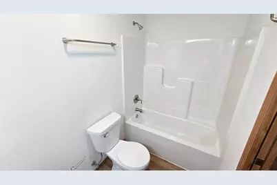 6528 John Avenue, Superior, WI 54880 - Photo 22